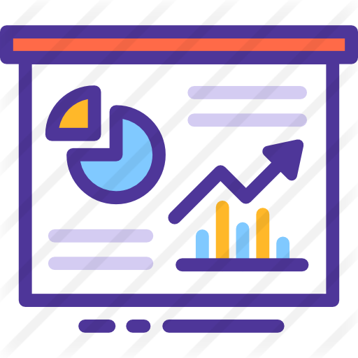 Ícone do plano ERP - Piv-Web Sistemas 1.0